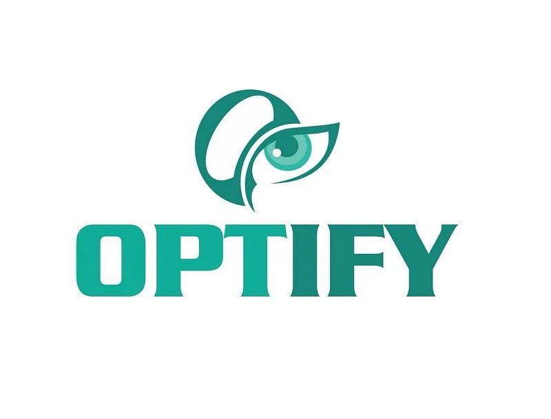 THE OPTIFY LENS